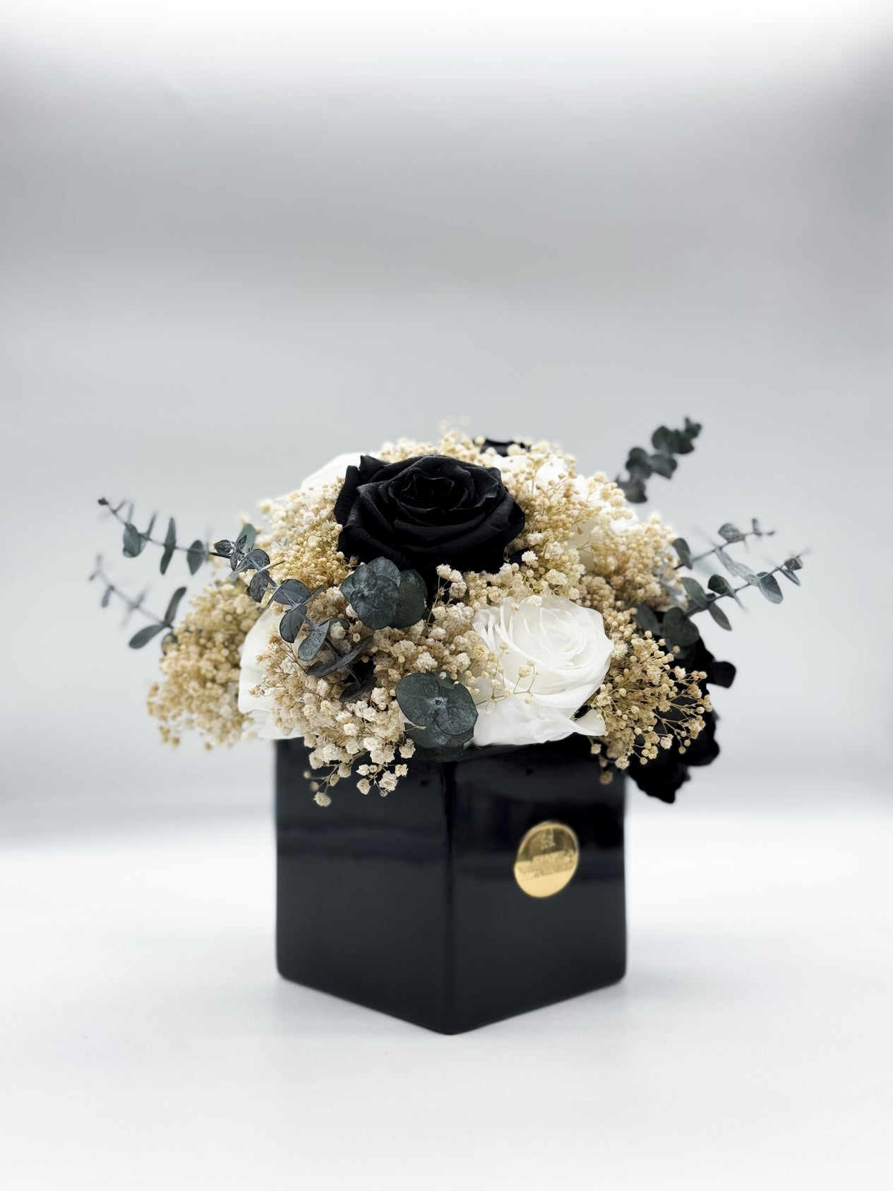 Hermes Dark Passion