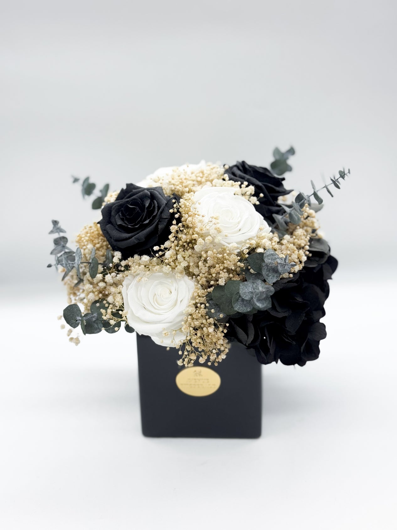Hermes Dark Passion