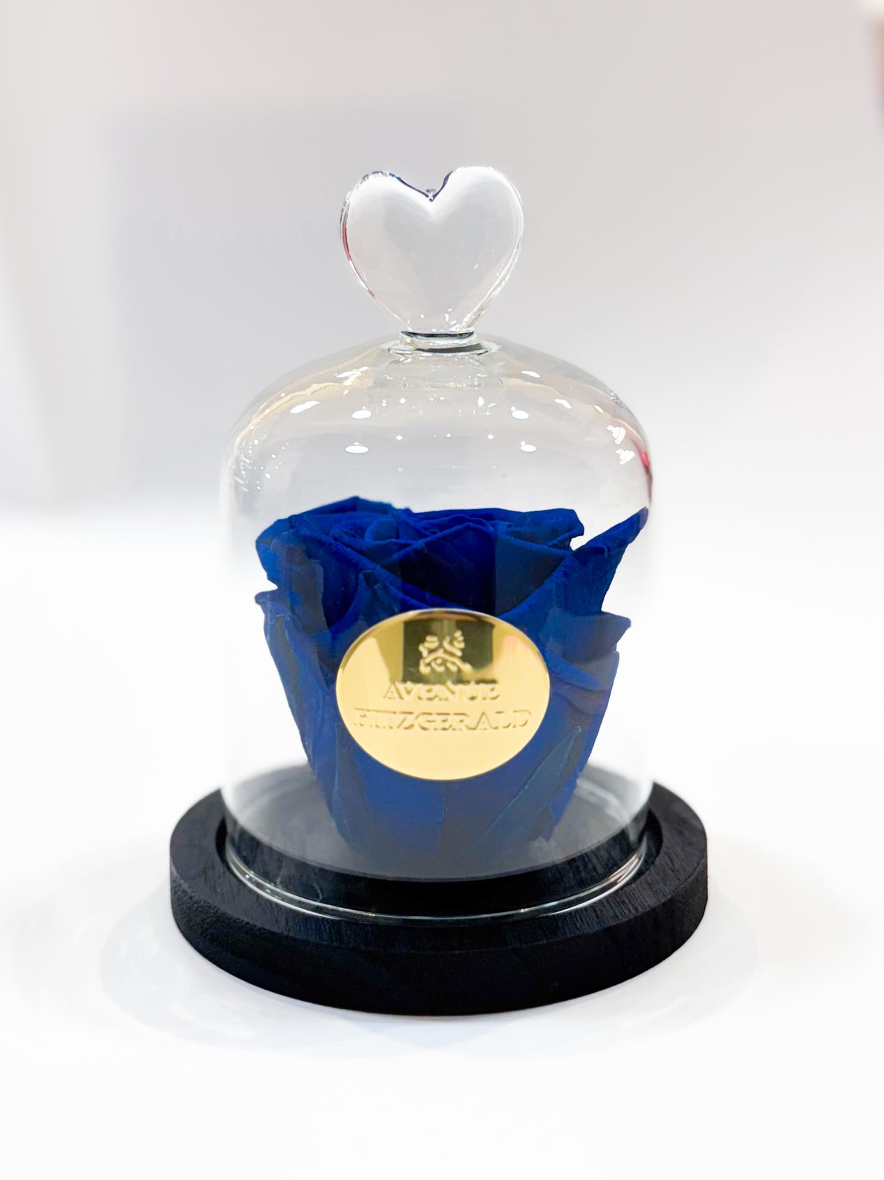 Bubble Bell