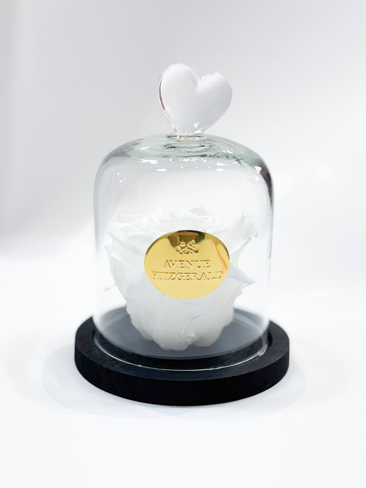Bubble Bell