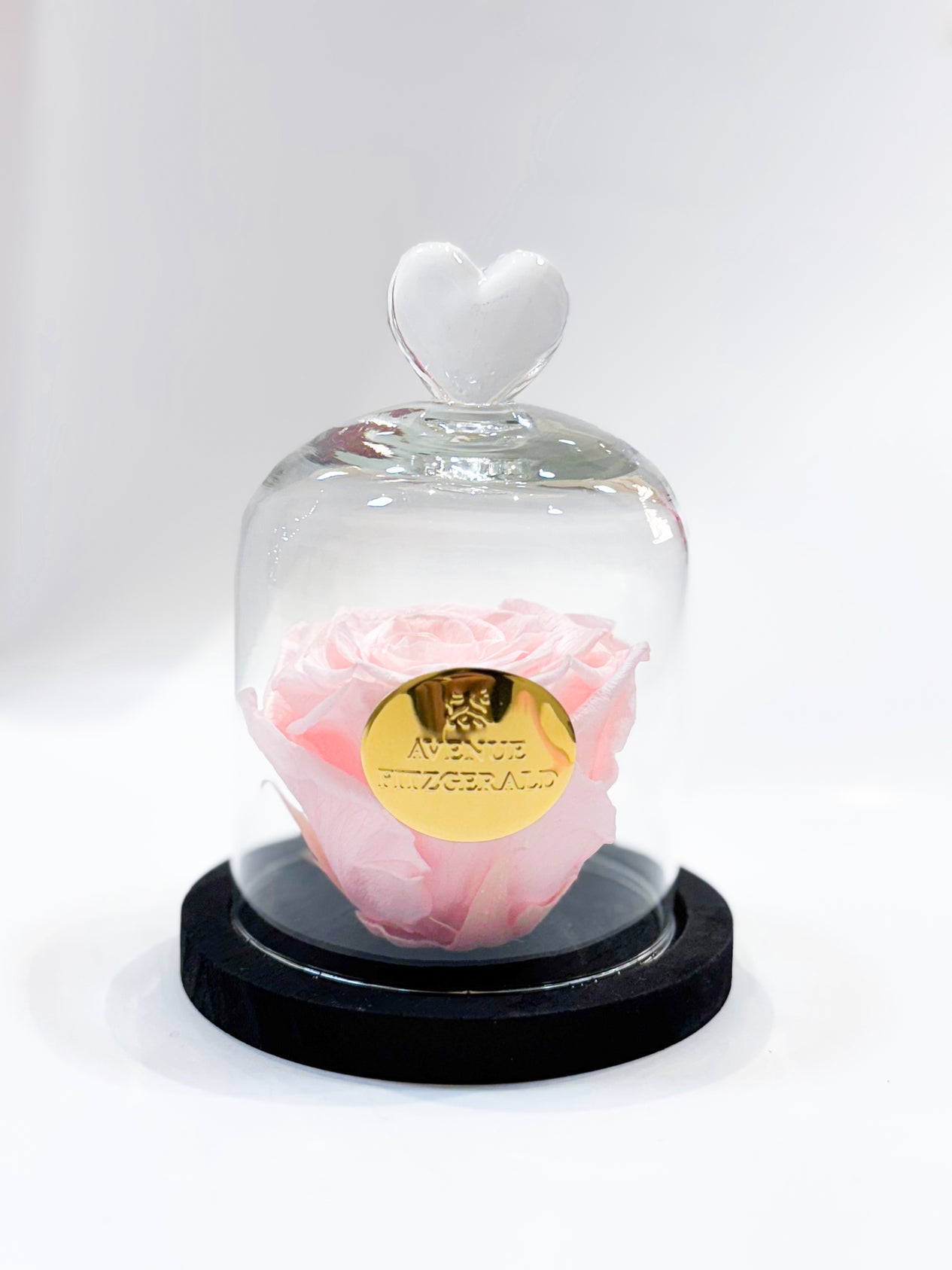 Bubble Bell