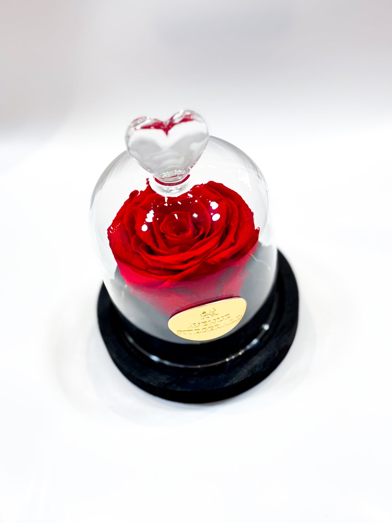 Bubble Bell