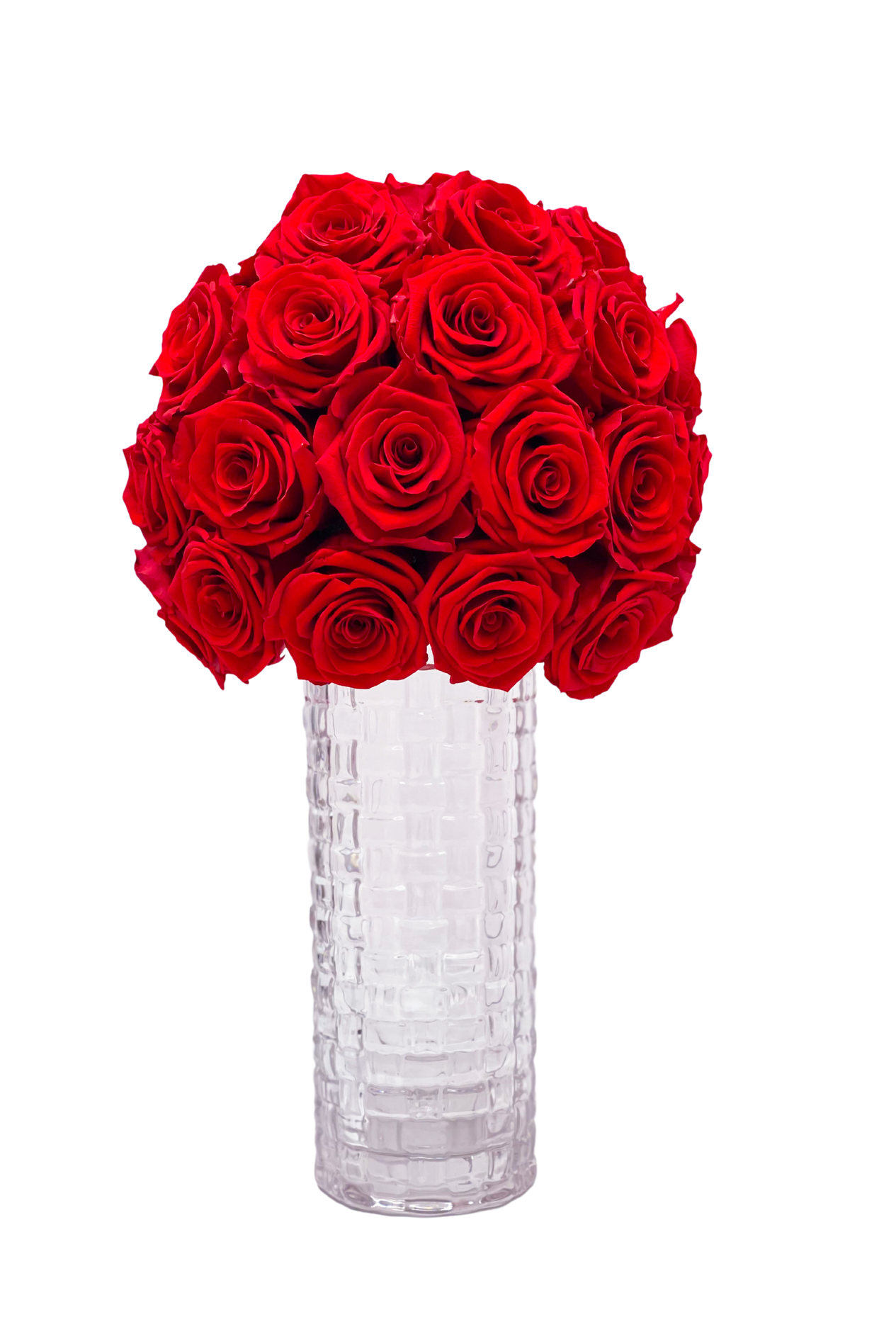The Vase
