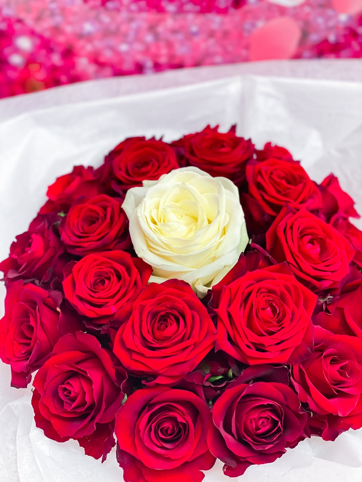 Magnifique Bouquet
