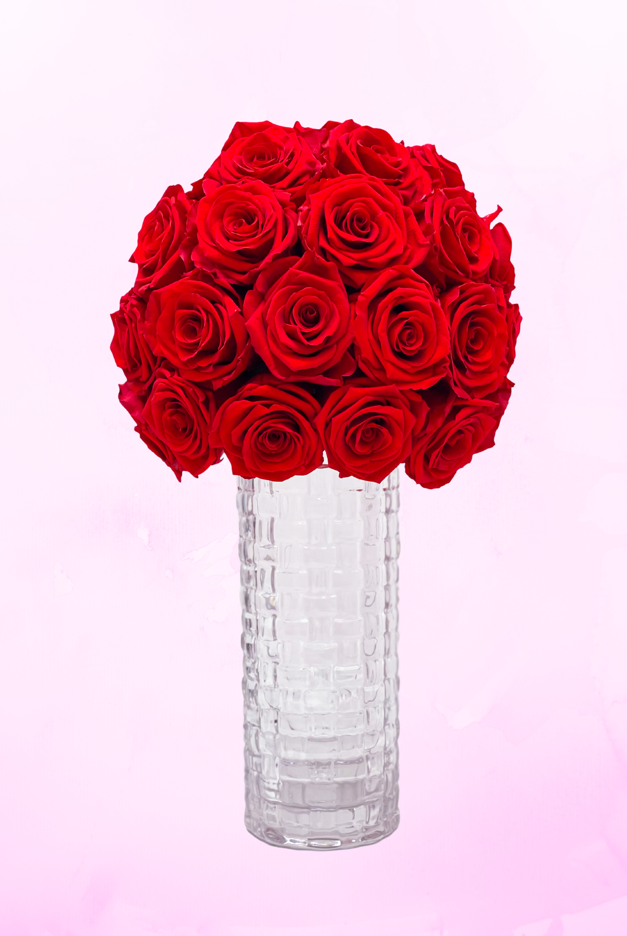 The Vase